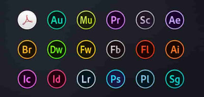 Таблетка для Adobe CC 2017 Products_0.jpg